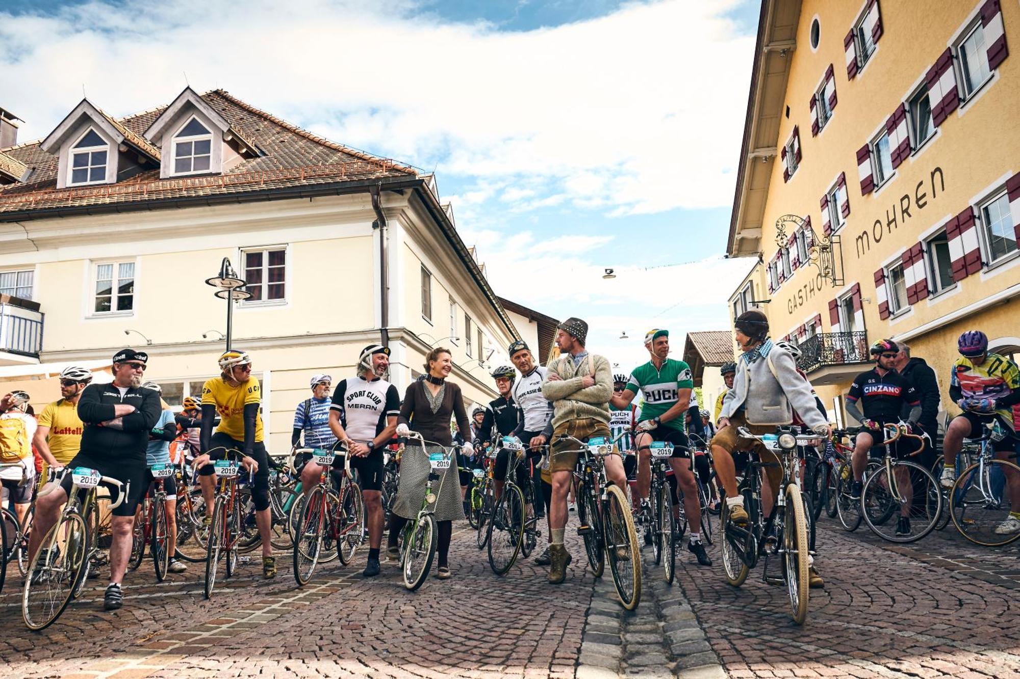 Pension Kreuzeck - Dein Gluecksplatz Am Lech Weissenbach am Lech Bagian luar foto